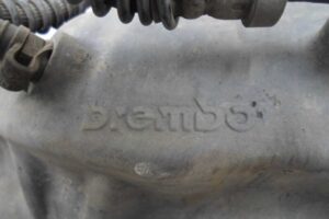 Изображение товара 90340 - 00090340 support perednij pravyj Audi Q5
