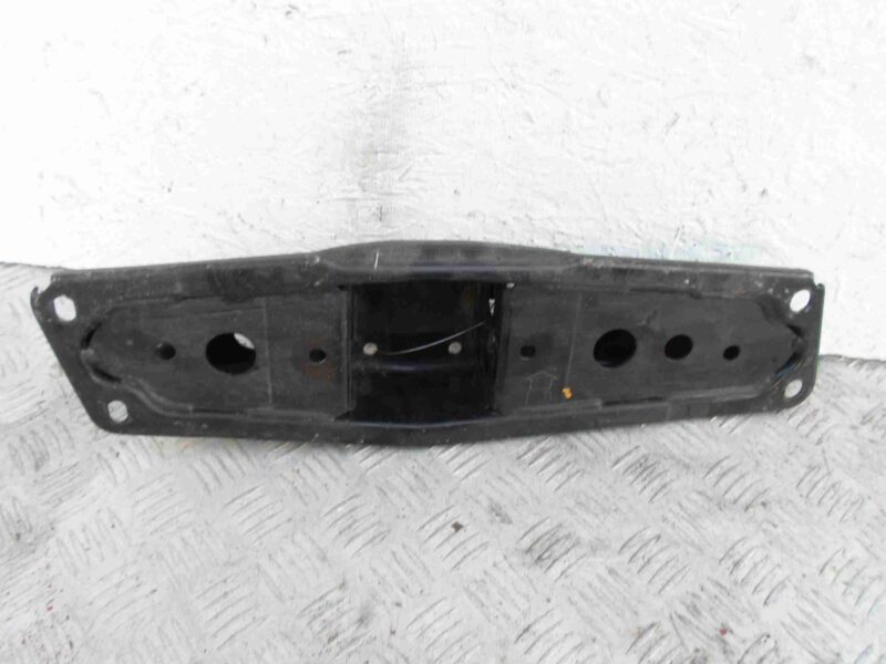 Изображение товара 90346 - 00090346 kronshtejn kpp