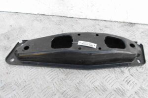 Изображение товара 90346 - 00090346 kronshtejn kpp 1