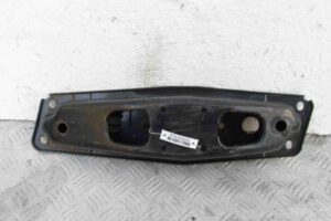 Изображение товара 90346 - 00090346 kronshtejn kpp 2