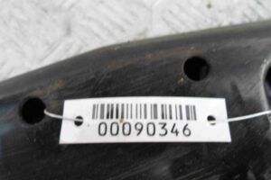 Изображение товара 90346 - 00090346 kronshtejn kpp 3