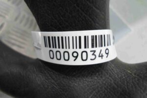 Изображение товара 90349 - 00090349 rul Land Rover Defender 1