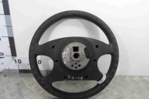 Изображение товара 90349 - 00090349 rul Land Rover Defender 2