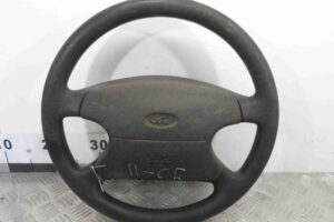 Изображение товара 90349 - 00090349 rul Land Rover Defender