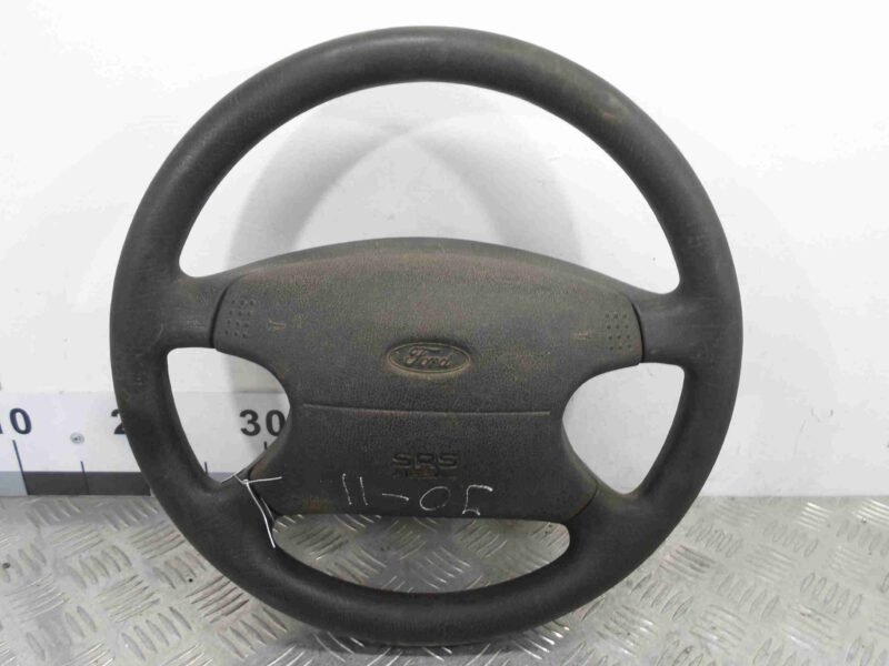 Изображение товара 90349 - 00090349 rul Land Rover Defender
