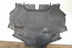 Изображение товара 9035 - 0009035 zaschita dnischa Ford Explorer 2