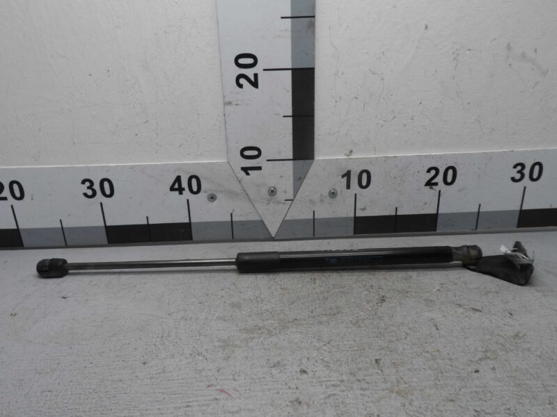 Изображение товара 90351 - 00090351 amortizator kryshki bagazhnika