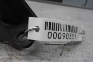 Изображение товара 90351 - 00090351 amortizator kryshki bagazhnika 1