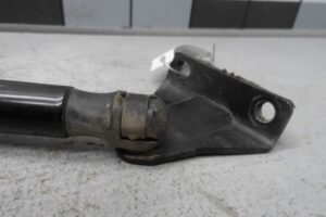 Изображение товара 90351 - 00090351 amortizator kryshki bagazhnika 3