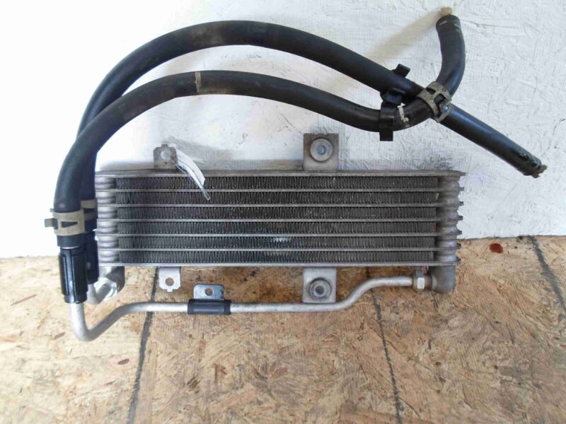 Изображение товара 90356 - 00090356 radiator maslyanyj