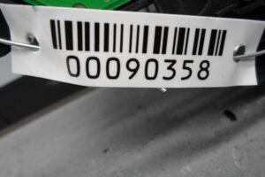 Изображение товара 90358 - 00090358 magnitola 3