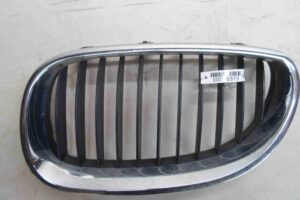 Изображение товара 90373 - 00090373 reshetka radiatora 