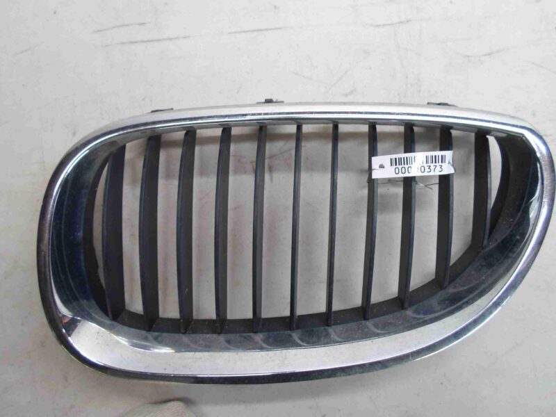 Изображение товара 90373 - 00090373 reshetka radiatora