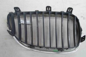 Изображение товара 90373 - 00090373 reshetka radiatora 1