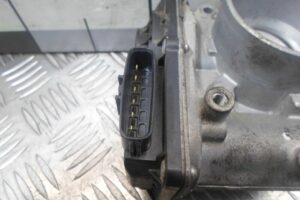 Изображение товара 90380 - 00090380 zaslonka drosselnaya Chrysler PTCruiser 1