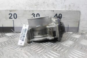 Изображение товара 90380 - 00090380 zaslonka drosselnaya Chrysler PTCruiser 2