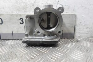 Изображение товара 90380 - 00090380 zaslonka drosselnaya Chrysler PTCruiser