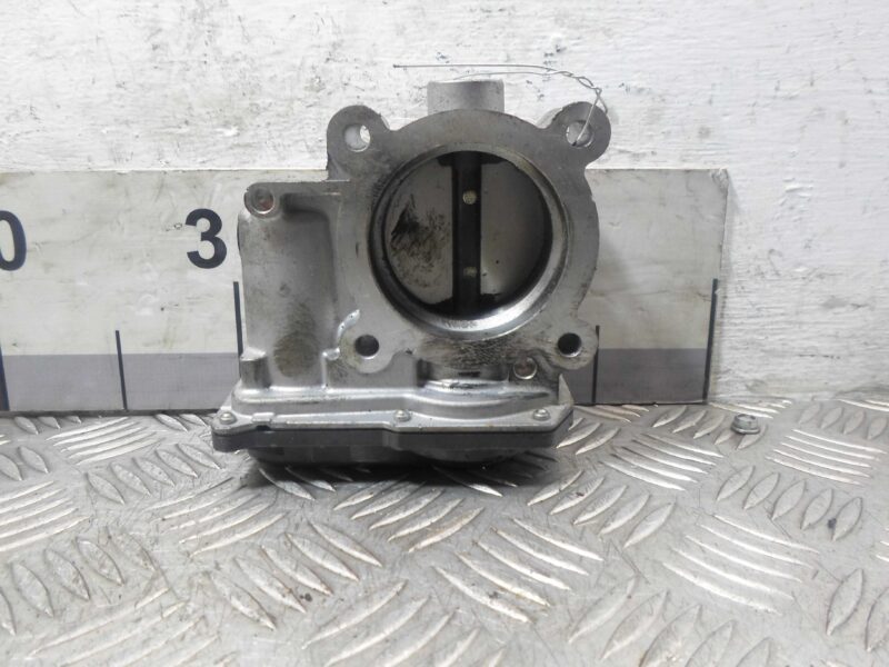 Изображение товара 90380 - 00090380 zaslonka drosselnaya Chrysler PTCruiser