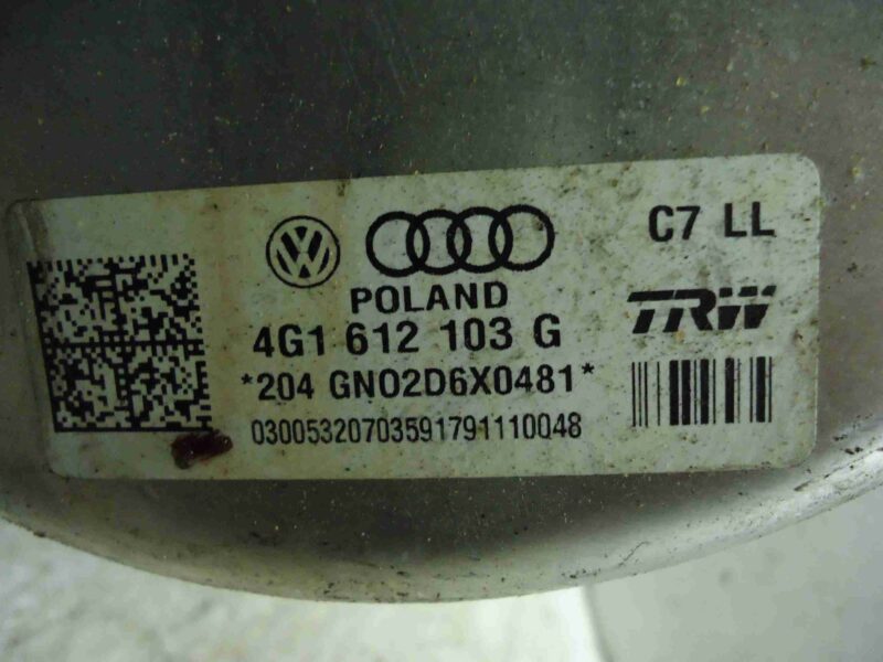 Изображение товара 90389 - 00090389 nasos vakuumnyj