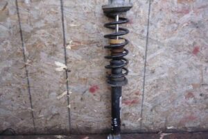 Изображение товара 90393 - 00090393 amortizator zadnij pravyj 3