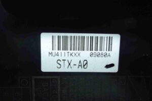 Изображение товара 90399 - 00090399 blok predokhranitelej 2