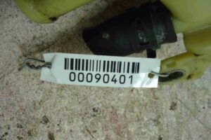 Изображение товара 90401 - 00090401 bachok gidrousilitelya 1