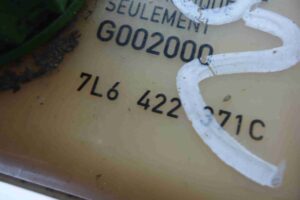 Изображение товара 90401 - 00090401 bachok gidrousilitelya 2