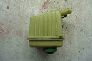 Изображение товара 90401 - 00090401 bachok gidrousilitelya 3