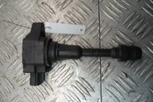 Изображение товара 90413 - 00090413 katushka zazhiganiya Land Rover Range Rover Sport