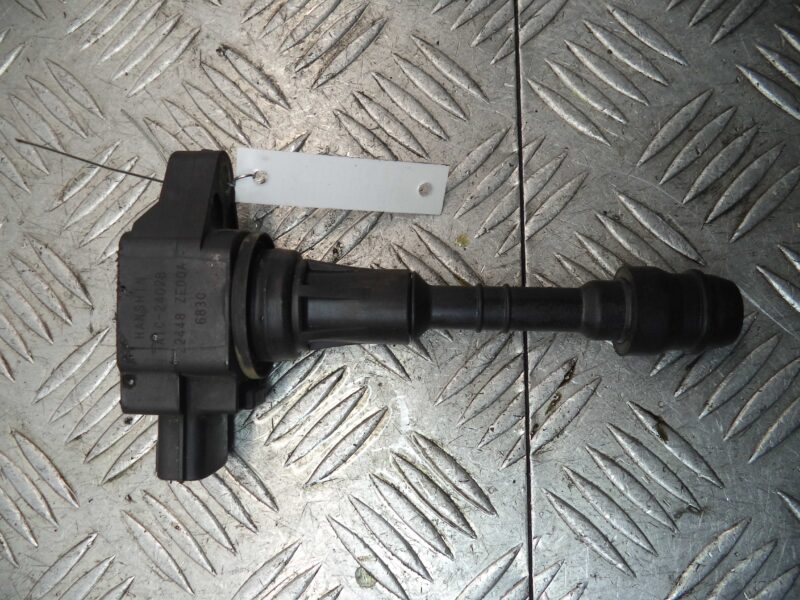 Изображение товара 90413 - 00090413 katushka zazhiganiya Land Rover Range Rover Sport