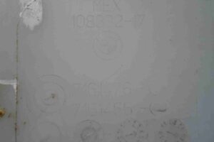 Изображение товара 90418 - 00090418 bachok omyvatelya 