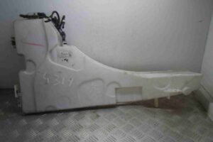 Изображение товара 90418 - 00090418 bachok omyvatelya 2