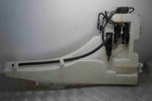 Изображение товара 90418 - 00090418 bachok omyvatelya 3