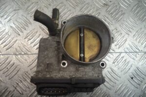 Изображение товара 90422 - 00090422 zaslonka drosselnaya 