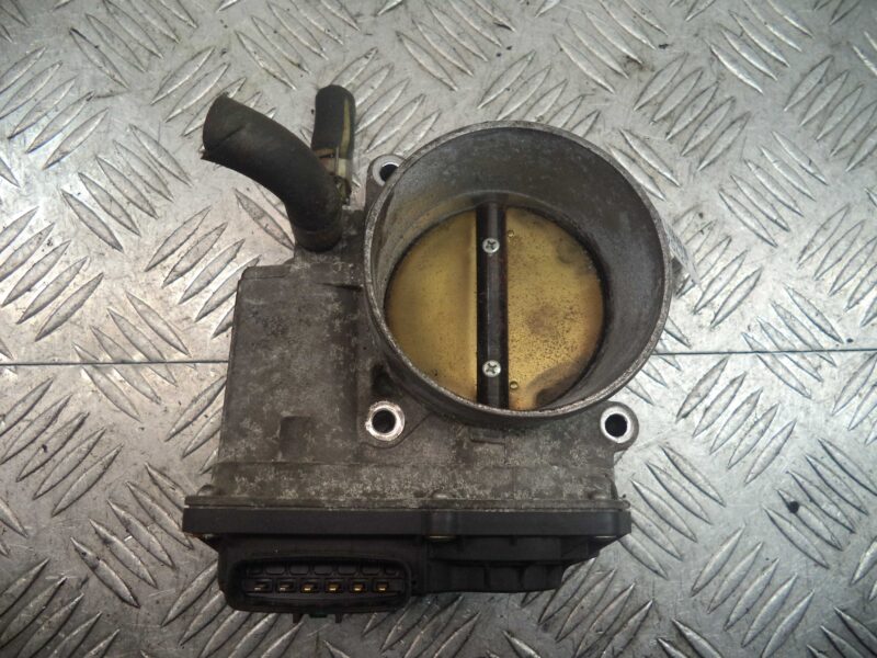 Изображение товара 90422 - 00090422 zaslonka drosselnaya