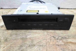 Изображение товара 90425 - 00090425 chejndzher 