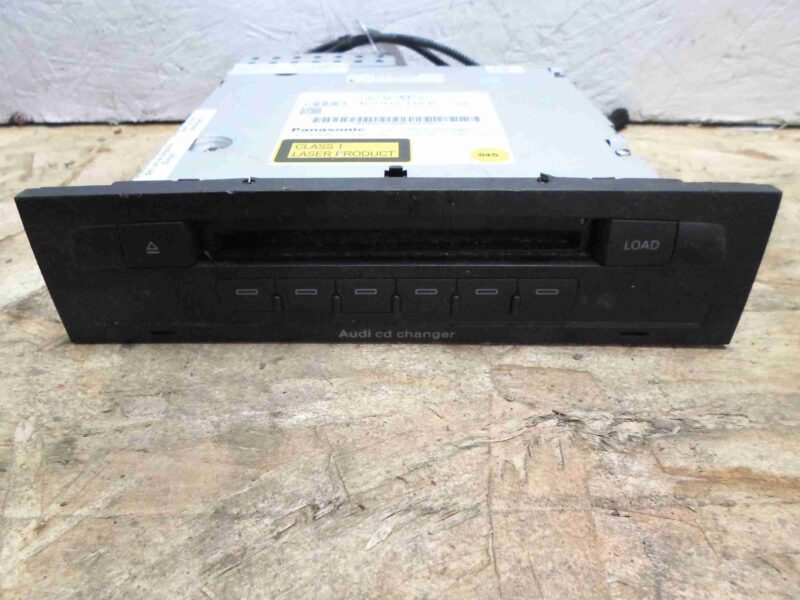 Изображение товара 90425 - 00090425 chejndzher