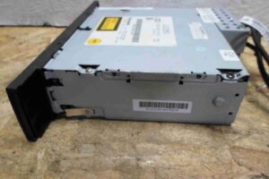 Изображение товара 90425 - 00090425 chejndzher 1