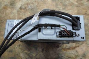 Изображение товара 90425 - 00090425 chejndzher 2