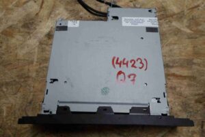 Изображение товара 90425 - 00090425 chejndzher 3