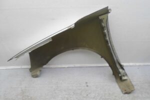 Изображение товара 90428 - 00090428 krylo pravoe Land Rover Range Rover Sport 2