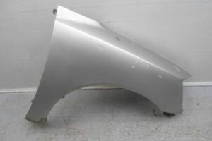 Изображение товара 90428 - 00090428 krylo pravoe Land Rover Range Rover Sport