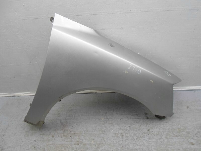 Изображение товара 90428 - 00090428 krylo pravoe Land Rover Range Rover Sport