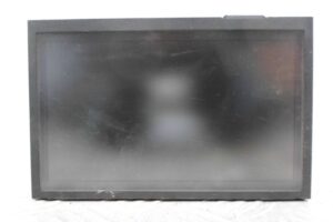 Изображение товара 90436 - 00090436 displej informatsionnyj Toyota Hiace