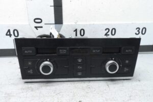 Изображение товара 90439 - 00090439 pereklyuchatel otopitelya 