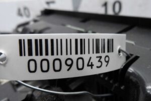 Изображение товара 90439 - 00090439 pereklyuchatel otopitelya 1