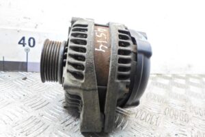 Изображение товара 90444 - 00090444 generator Volkswagen Amarok