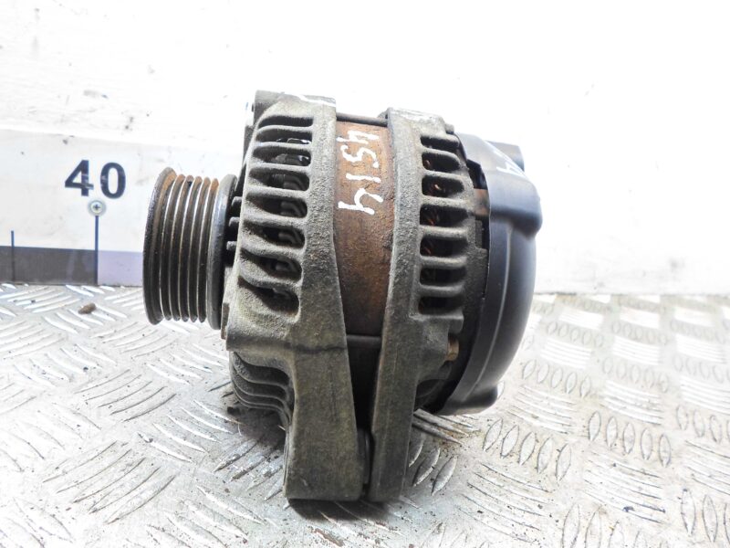 Изображение товара 90444 - 00090444 generator Volkswagen Amarok