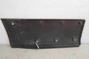 Изображение товара 90445 - 00090445 nakladka dveri (molding) 1