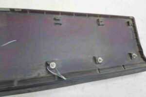 Изображение товара 90445 - 00090445 nakladka dveri (molding) 3